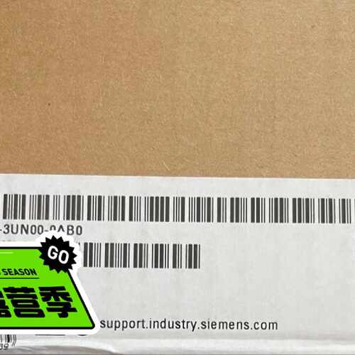 【询价】6ES7516-3UN00-0AB0适用