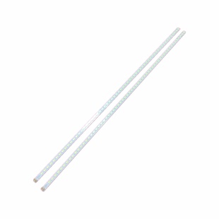适用长虹3dtv40880ix灯条SSL400-3E2A灯条40寸电视通用灯条万能背