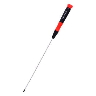 日本tajima田岛十字精密螺丝刀小号一字钟表批眼镜维修迷你起子