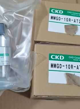 询价-ckd 隔膜阀 MMGD-10R-AT2