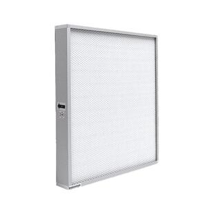 远大新风机滤网高效过滤器SC125/250/500 SF250/500/SG260/500