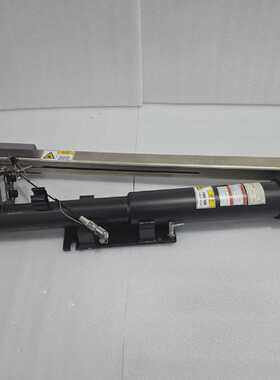 AMAT LIFT ASSEMBLY 0010-25986