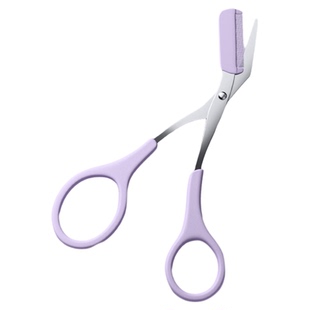 修眉刀刮眉毛剪刀片女士专用安全型套装修理神器美容院新手初学者