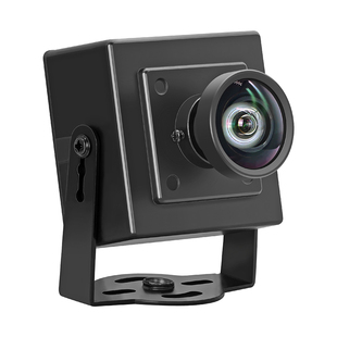 USB3.0全局曝光500万60fps工业相机高速90帧移动抓拍高清摄像头