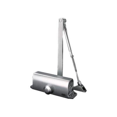 GMT闭门器中号DC052缓冲自动关门