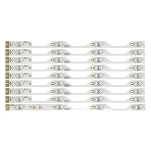 全新乐华50U5000液晶背光灯条50HR330M04A2 V2 4C-LB5004-HR02J