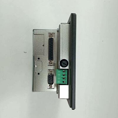 ESA  VT17WA0000议价