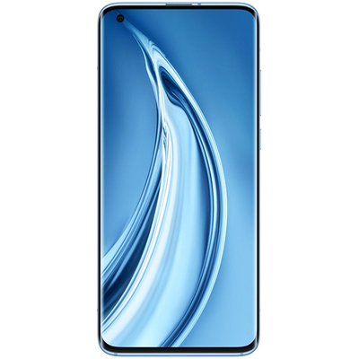 盾令屏幕总成带框显示屏小米10s