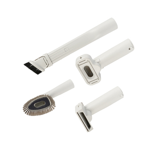 宠物毛发梳狗毛梳针梳猫咪打薄梳开结梳清理用品吸尘器款梳毛神器