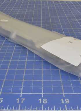 523966 / MONOVAT GATE S 插入横幅 387-05098 KLR9100 X2 / 增值