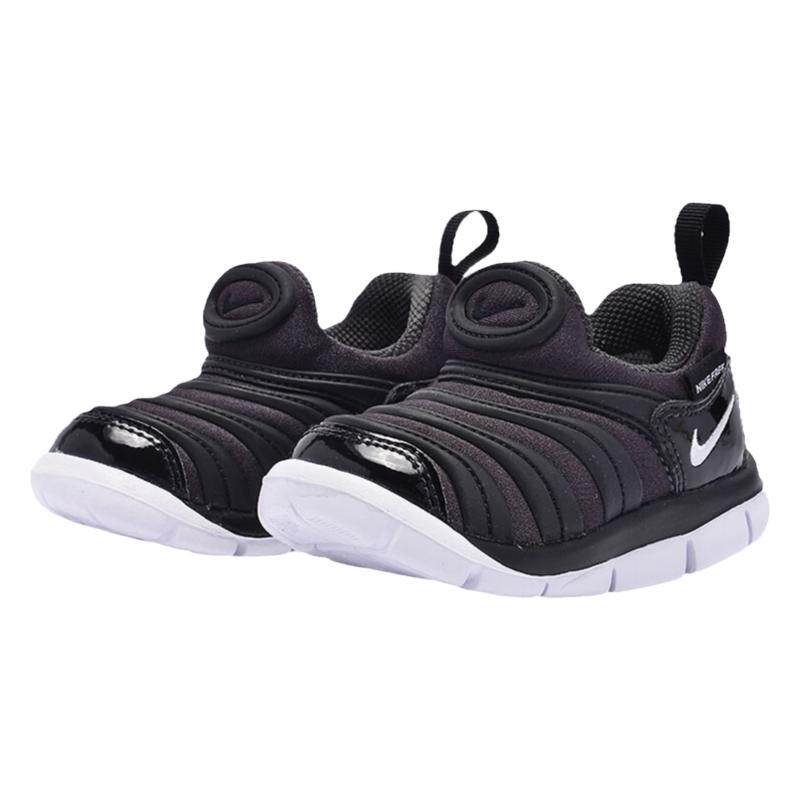 Nike耐克毛毛虫舒适运动休闲鞋
