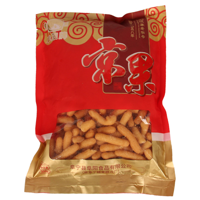 江苏盐城零食阜宁大糕