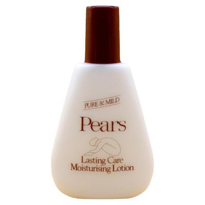 香港Pears梨牌200ml润肤露