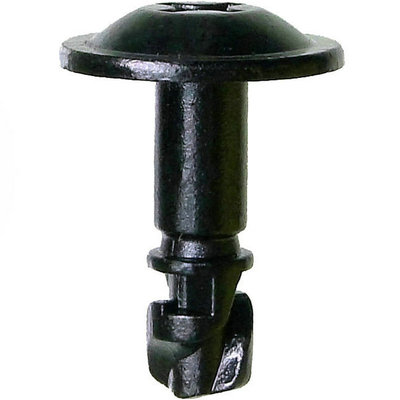 宝马E39/E525/E528等铁夹螺母