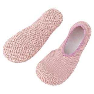 戈伦鲨超静音防滑透气轻便拉练深蹲跳绳减震专用健身房训练运动鞋