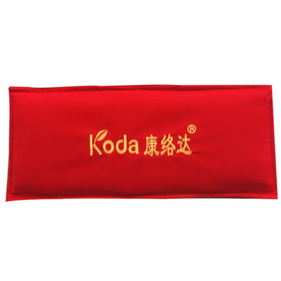 康络达盐袋粗盐热敷包肩颈椎艾草