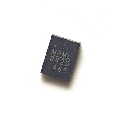 原装MP3429GL-Z开关稳压器芯片