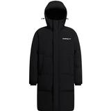 波司登奥莱男女运动保暖连帽羽绒服  券后699元包邮