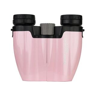 Eyebre望远镜演唱会高倍高清双筒反保罗可连手机剧院儿童日夜两用