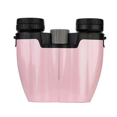 演唱会高清便携望远镜可连手机