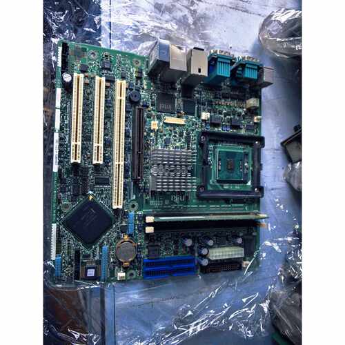 询价-PFU工业设备主板CMC1323H7EUNA4001