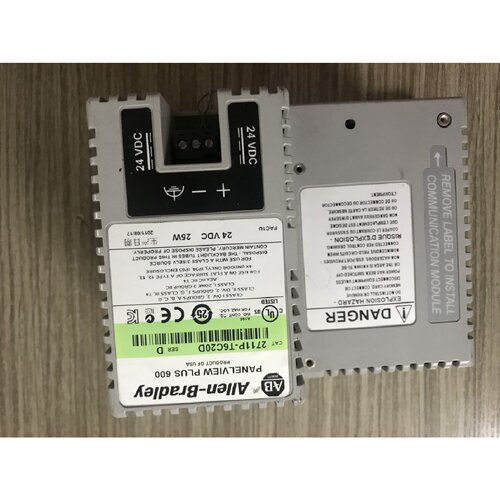 议价2711PT6C20DAB触摸屏出售另接