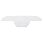 衣领贴衬衣领子防脏贴衬衫一次性护领羽绒服领口防汗神器男白内贴