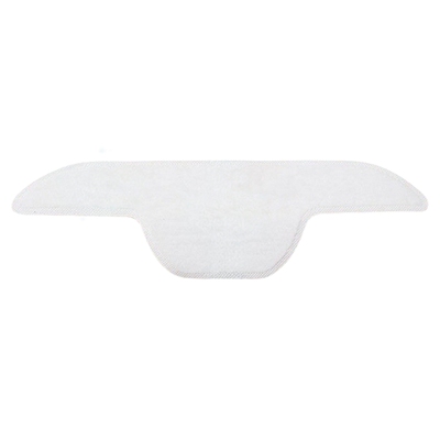 衣领贴衬衣领子防脏贴衬衫一次性护领羽绒服领口防汗神器男白内贴