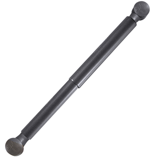 超短款随意停专用气撑杆上翻门橱柜吊柜门液压杆气压支撑杆任意停