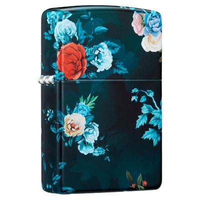 官方礼物zippoINS格调