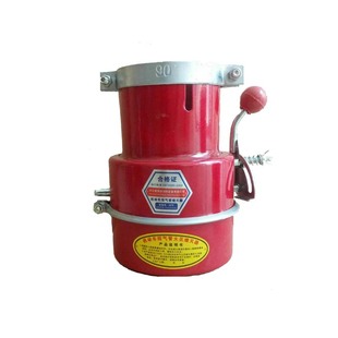 叉车阻火器汽车加厚优质排气管安全帽货车防火罩汽车排气管防火帽