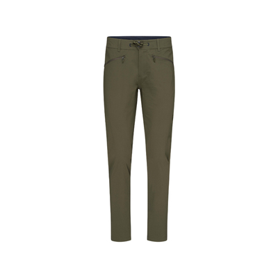 NORRONA femund flex1 男子 费蒙 春夏 徒步 轻量速干 软壳冲锋裤