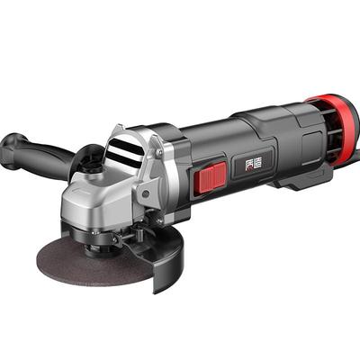 质造多功能角磨机切割机打磨