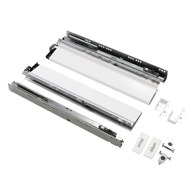 抽中抽工具抽blum/百隆内抽