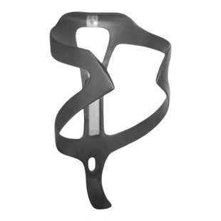 TREK崔克 Bontrager RXL榛槌哥山地公路自行车水壶水杯架碳纤款