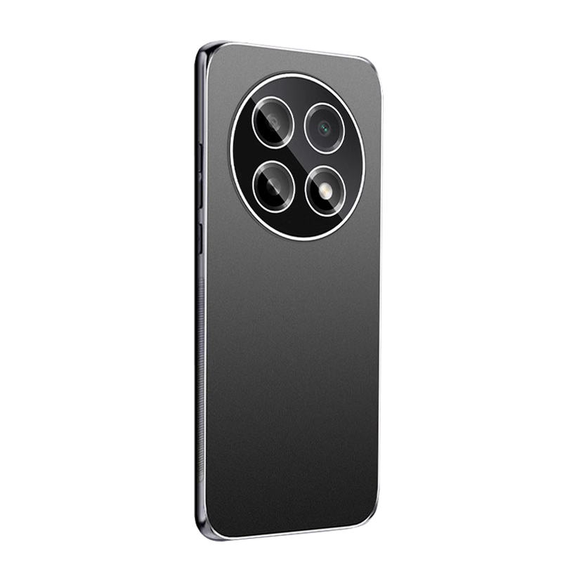 适用华为畅享60X手机壳新款防摔