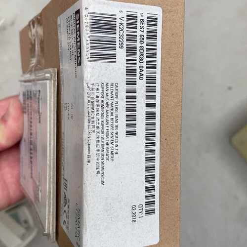 溢价-未开ET200 PA SMART，6ES7 6