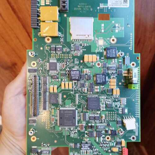 询价SAK-XE167FM EP4CGX-15BF14C8N F