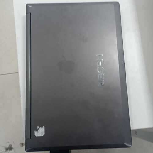 【议价-可维修】 K65DC-i7D5 CPUi7-4710MQ 神舟战神 /均有货