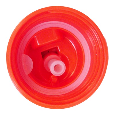 Skater吸管盖配件STSM22防漏杯盖