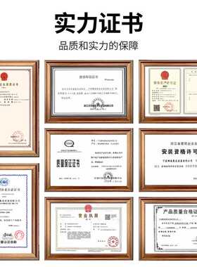 工厂集装箱房户外住人活动板房集成房屋 组合房屋可拆卸移动板房
