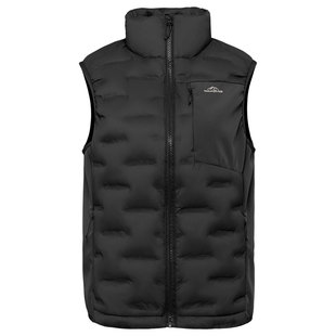 鸭鸭轻薄羽绒服女士新款背心马甲女款羽绒内胆薄款保暖休闲外套