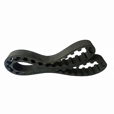 捷豹同步带1382XH 1400XH 1540XH 1575XH 1750XH橡胶工业传动皮带