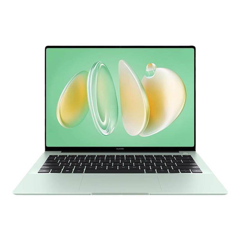 ΪMateBook 14Ultra5299Ԫ