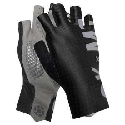 脉腾防滑减震骑行手套