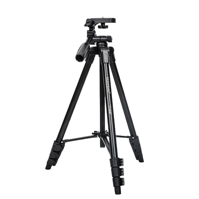 云腾便携拍摄视频适用索尼三角架
