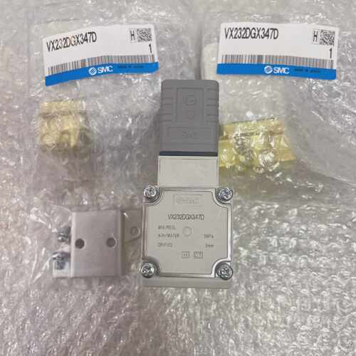 【议价-可维修】 VX232DGX347D VX232RAXHH /均有货