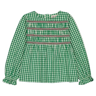 3件38折 hello simone秋冬秒杀合集FW24女上衣长裤连衣裙外套马甲