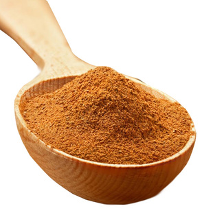 精选肉桂棒更细卷cinnamon咖啡调酒西餐调味装饰食用香料50克包邮