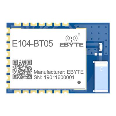 无线蓝牙模块CC2541/TLSR8266